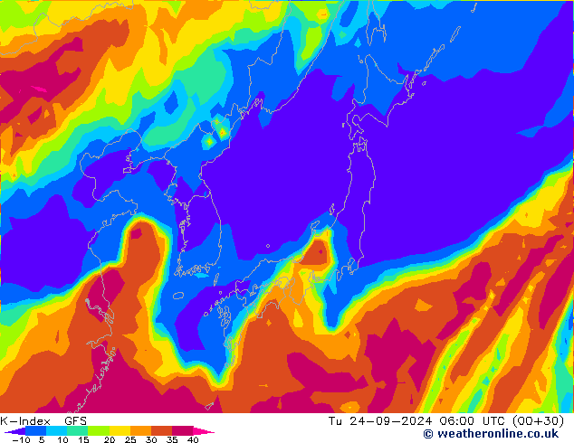  Di 24.09.2024 06 UTC