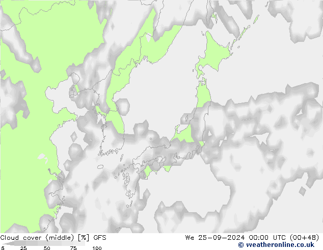  mié 25.09.2024 00 UTC