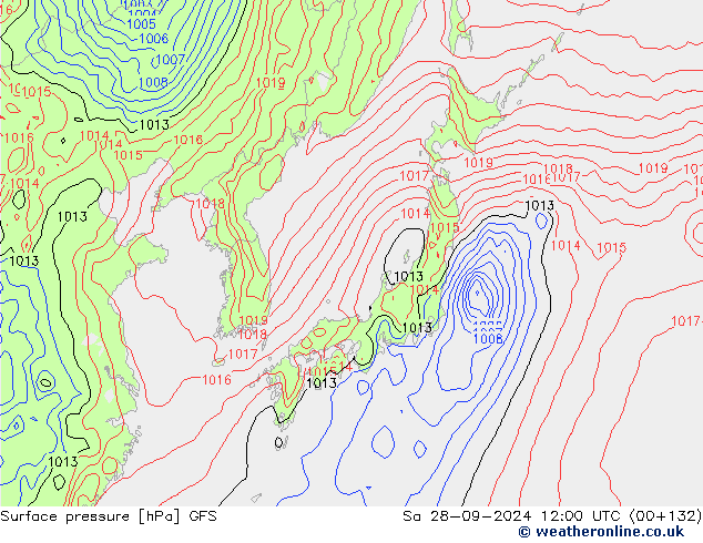  So 28.09.2024 12 UTC