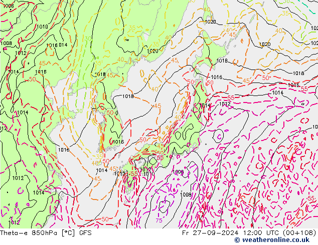  Fr 27.09.2024 12 UTC