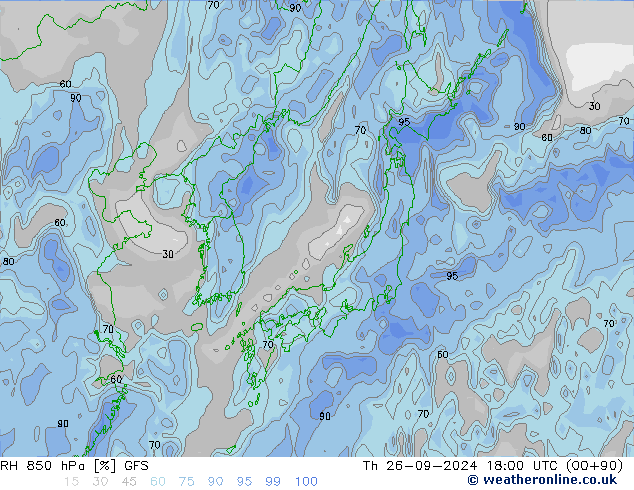  jue 26.09.2024 18 UTC