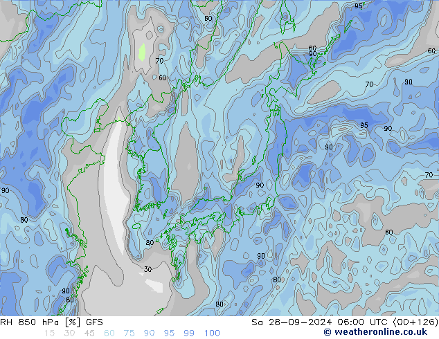  sáb 28.09.2024 06 UTC