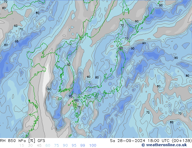  Sa 28.09.2024 18 UTC