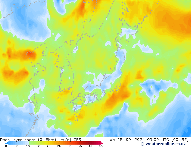  mié 25.09.2024 09 UTC