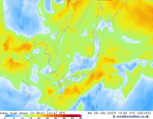  Qua 25.09.2024 12 UTC