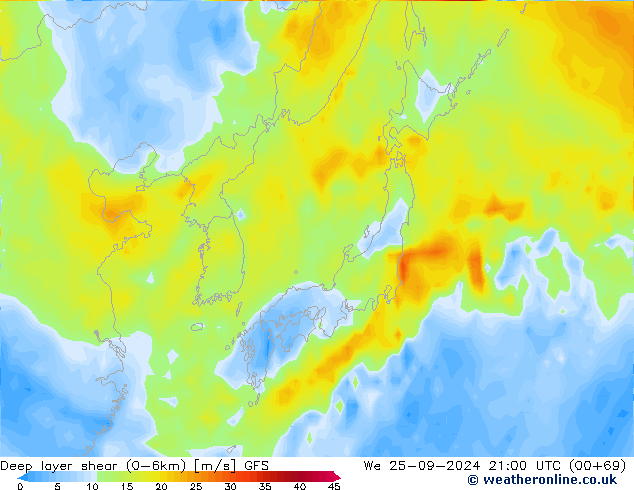  Qua 25.09.2024 21 UTC