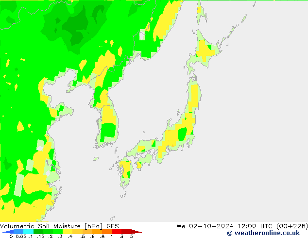  We 02.10.2024 12 UTC