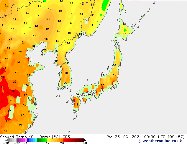  We 25.09.2024 09 UTC