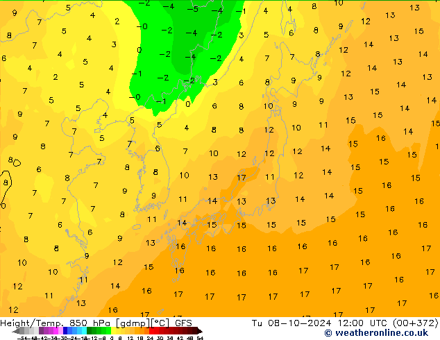  mar 08.10.2024 12 UTC