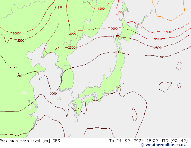  di 24.09.2024 18 UTC