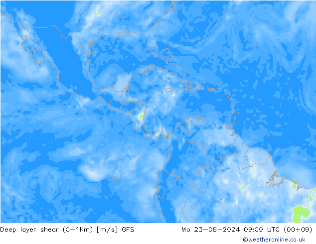  Mo 23.09.2024 09 UTC