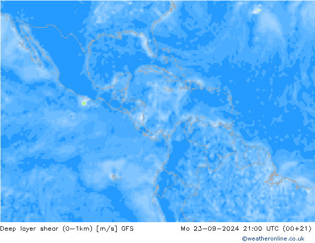  lun 23.09.2024 21 UTC