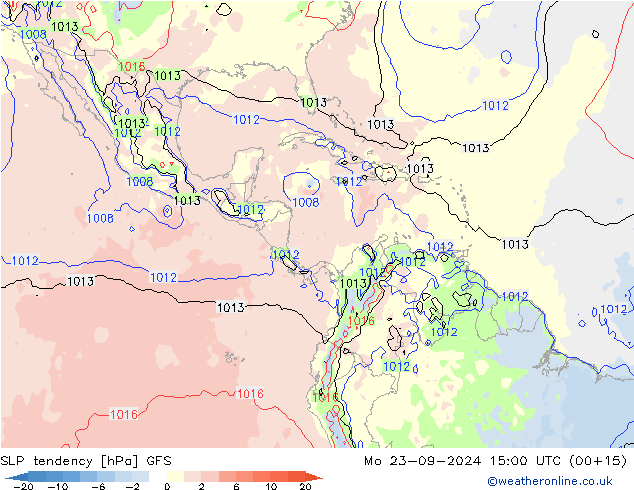  pon. 23.09.2024 15 UTC