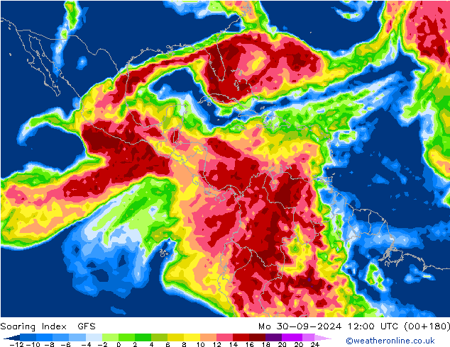  pon. 30.09.2024 12 UTC