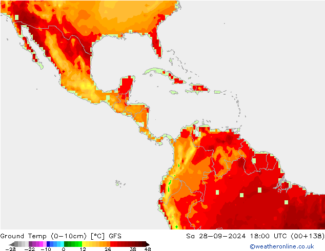  сб 28.09.2024 18 UTC