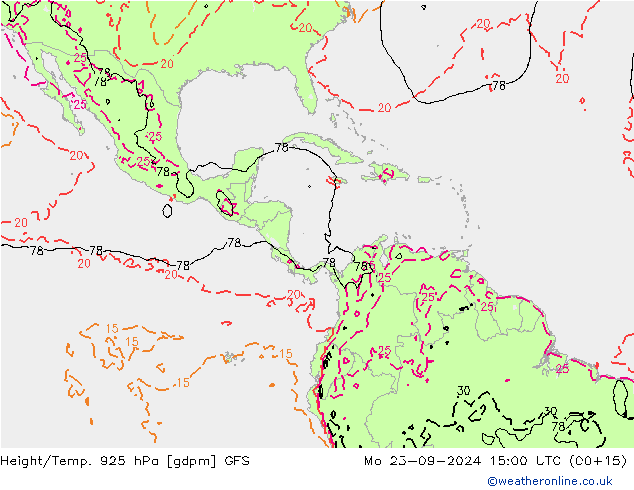   23.09.2024 15 UTC