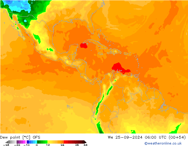  We 25.09.2024 06 UTC