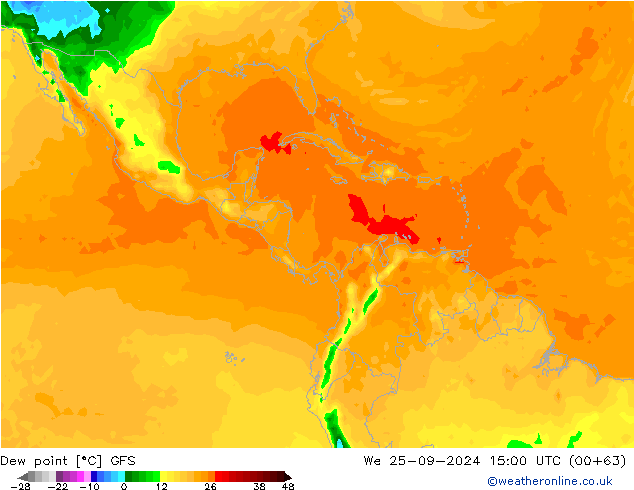  Mi 25.09.2024 15 UTC