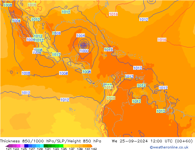   25.09.2024 12 UTC