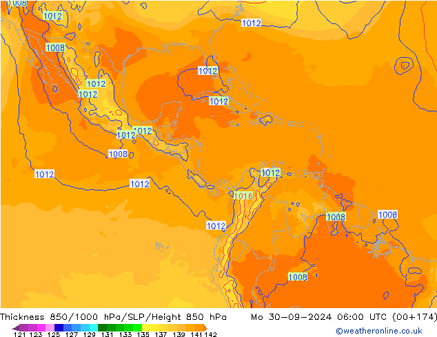  ma 30.09.2024 06 UTC