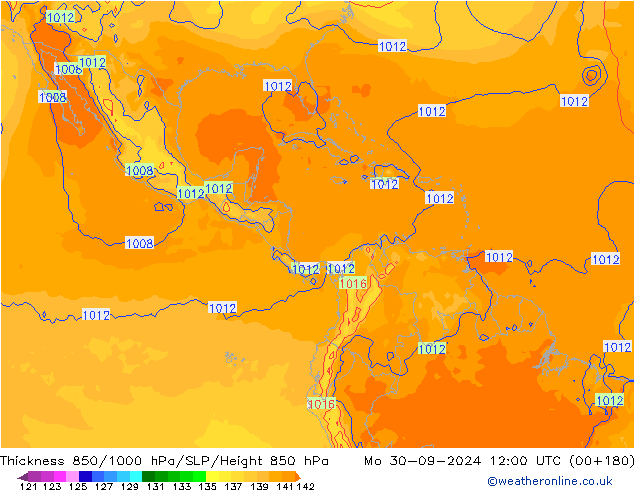  ma 30.09.2024 12 UTC