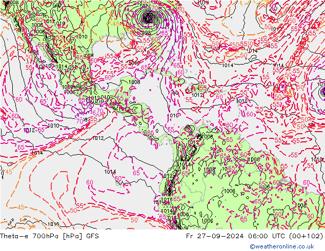  Cu 27.09.2024 06 UTC