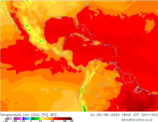  Ne 29.09.2024 18 UTC