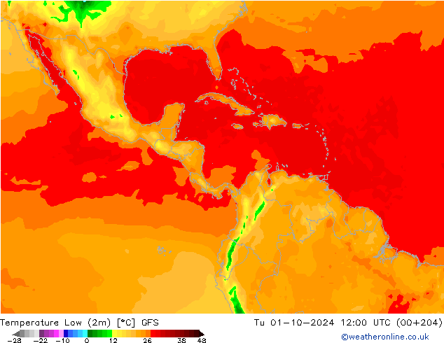  Út 01.10.2024 12 UTC