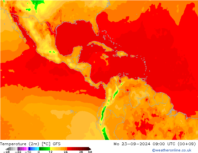  Pzt 23.09.2024 09 UTC