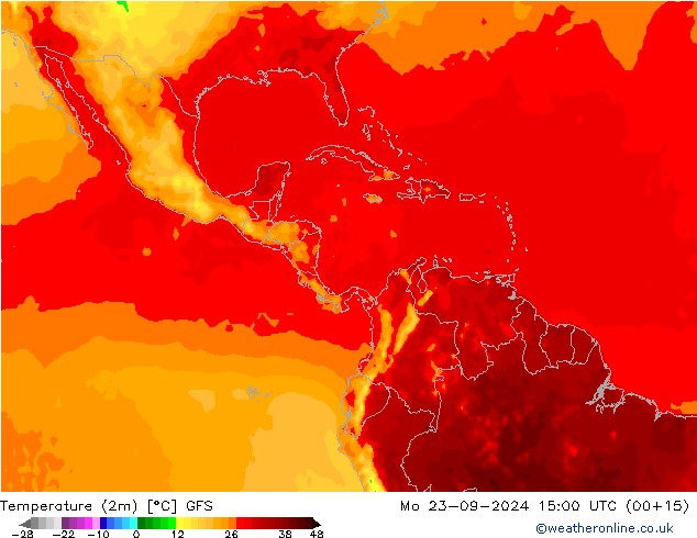  Pzt 23.09.2024 15 UTC