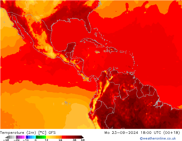  Pzt 23.09.2024 18 UTC