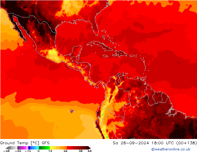  sam 28.09.2024 18 UTC