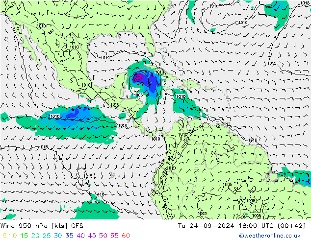  Sa 24.09.2024 18 UTC