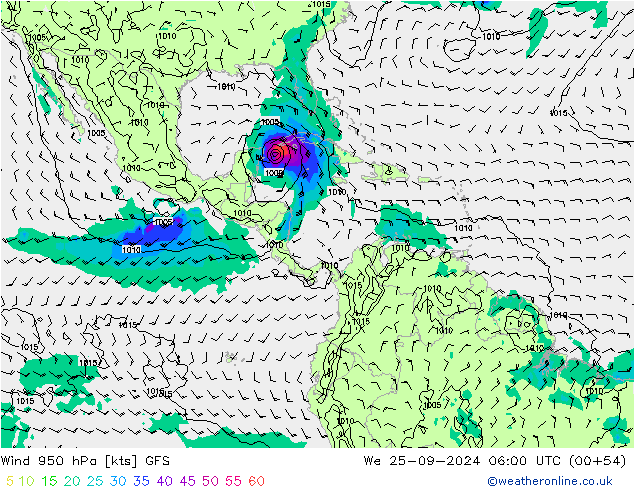  We 25.09.2024 06 UTC