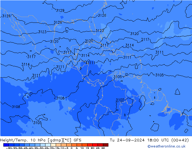  вт 24.09.2024 18 UTC