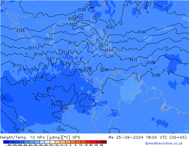  ср 25.09.2024 18 UTC