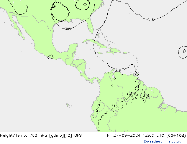  Fr 27.09.2024 12 UTC