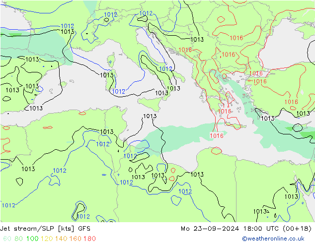  Mo 23.09.2024 18 UTC