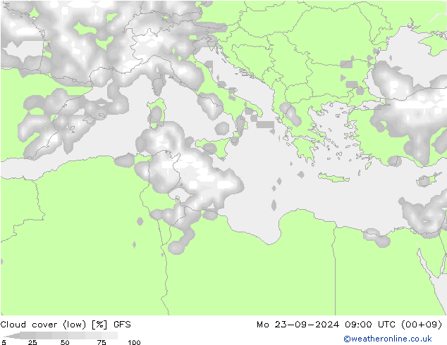  lun 23.09.2024 09 UTC