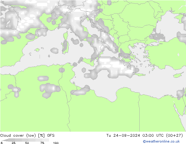   24.09.2024 03 UTC