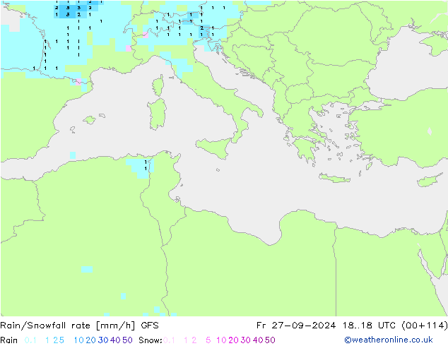  Fr 27.09.2024 18 UTC