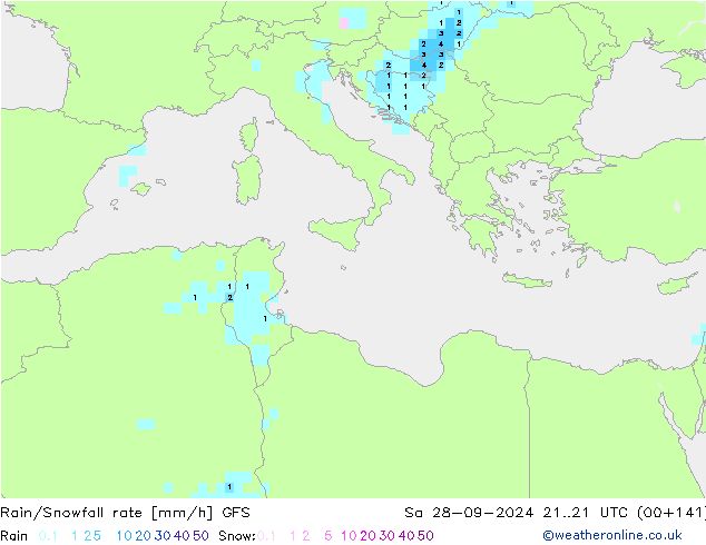  Sa 28.09.2024 21 UTC