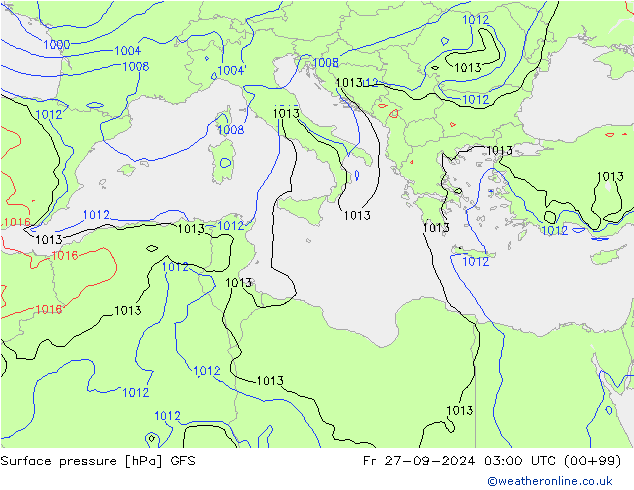  ven 27.09.2024 03 UTC