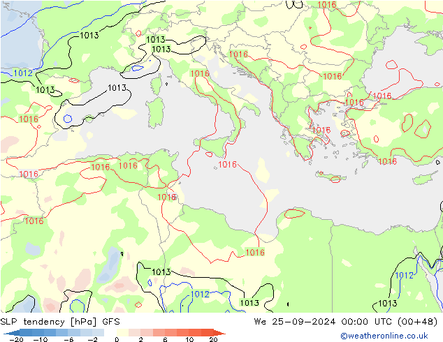   25.09.2024 00 UTC