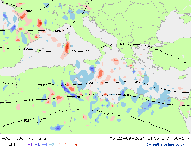  ma 23.09.2024 21 UTC