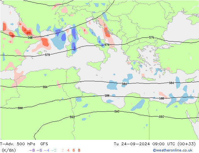  di 24.09.2024 09 UTC