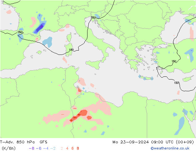  lun 23.09.2024 09 UTC