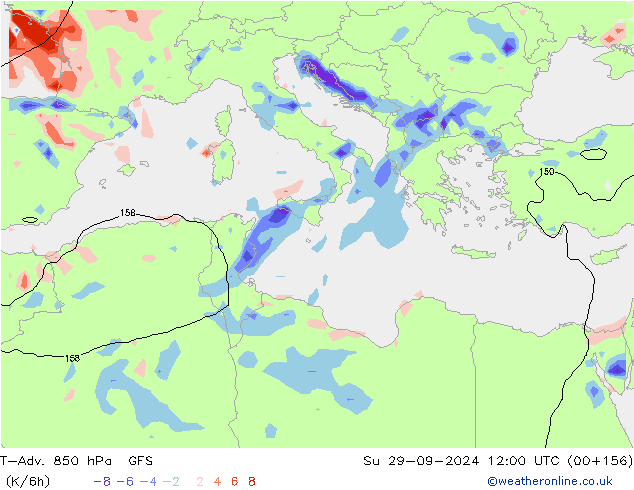  nie. 29.09.2024 12 UTC