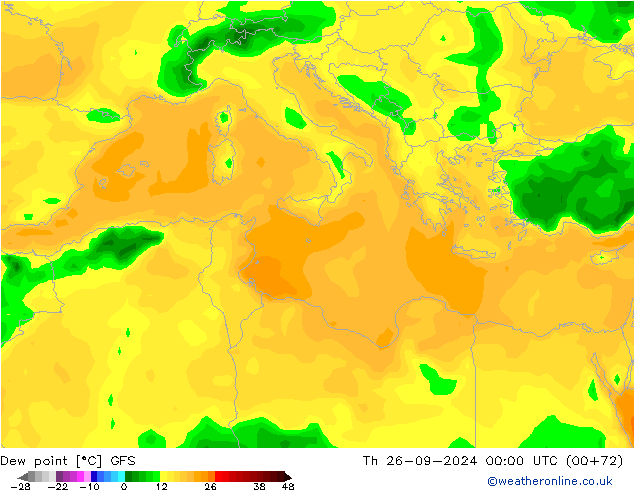  чт 26.09.2024 00 UTC