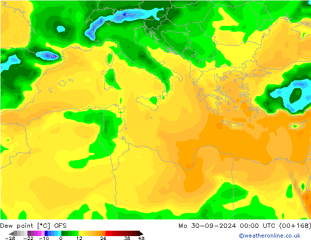  lun 30.09.2024 00 UTC